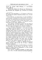 giornale/LO10016952/1906/N.Ser.V.12/00000431