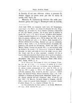 giornale/LO10016952/1906/N.Ser.V.12/00000432