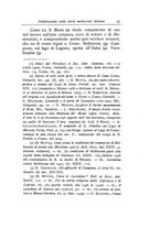 giornale/LO10016952/1906/N.Ser.V.12/00000437