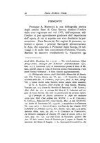 giornale/LO10016952/1906/N.Ser.V.12/00000438