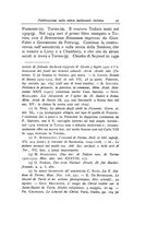 giornale/LO10016952/1906/N.Ser.V.12/00000439
