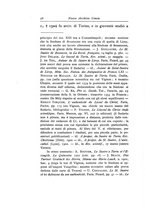 giornale/LO10016952/1906/N.Ser.V.12/00000440