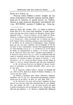 giornale/LO10016952/1906/N.Ser.V.12/00000441