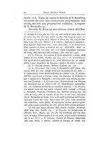 giornale/LO10016952/1906/N.Ser.V.12/00000442