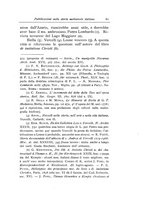 giornale/LO10016952/1906/N.Ser.V.12/00000443