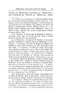 giornale/LO10016952/1906/N.Ser.V.12/00000445