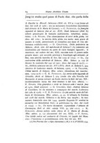 giornale/LO10016952/1906/N.Ser.V.12/00000446