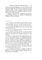 giornale/LO10016952/1906/N.Ser.V.12/00000447