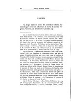 giornale/LO10016952/1906/N.Ser.V.12/00000448