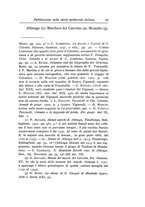 giornale/LO10016952/1906/N.Ser.V.12/00000449