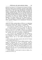 giornale/LO10016952/1906/N.Ser.V.12/00000451