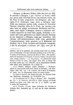 giornale/LO10016952/1906/N.Ser.V.12/00000453