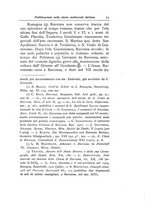 giornale/LO10016952/1906/N.Ser.V.12/00000455