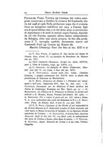 giornale/LO10016952/1906/N.Ser.V.12/00000456