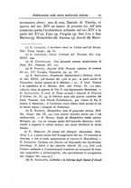 giornale/LO10016952/1906/N.Ser.V.12/00000457