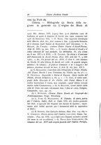 giornale/LO10016952/1906/N.Ser.V.12/00000458