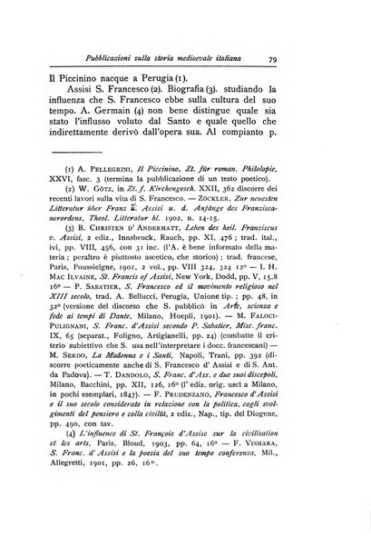 Nuovo archivio veneto pubblicazione periodica della R. Deputazione di storia patria