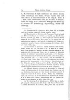 giornale/LO10016952/1906/N.Ser.V.12/00000462