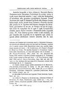 giornale/LO10016952/1906/N.Ser.V.12/00000463