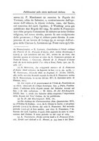 giornale/LO10016952/1906/N.Ser.V.12/00000465