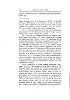 giornale/LO10016952/1906/N.Ser.V.12/00000466