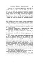 giornale/LO10016952/1906/N.Ser.V.12/00000467