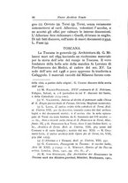 giornale/LO10016952/1906/N.Ser.V.12/00000468