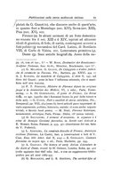 giornale/LO10016952/1906/N.Ser.V.12/00000469