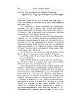 giornale/LO10016952/1906/N.Ser.V.12/00000470