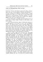 giornale/LO10016952/1906/N.Ser.V.12/00000471
