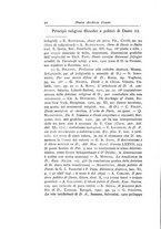 giornale/LO10016952/1906/N.Ser.V.12/00000472