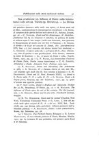 giornale/LO10016952/1906/N.Ser.V.12/00000473