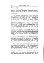 giornale/LO10016952/1906/N.Ser.V.12/00000474