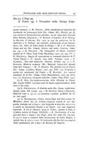 giornale/LO10016952/1906/N.Ser.V.12/00000475