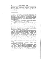 giornale/LO10016952/1906/N.Ser.V.12/00000476