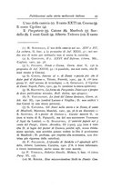 giornale/LO10016952/1906/N.Ser.V.12/00000477