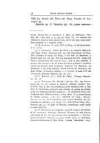 giornale/LO10016952/1906/N.Ser.V.12/00000478