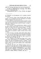 giornale/LO10016952/1906/N.Ser.V.12/00000479