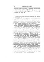 giornale/LO10016952/1906/N.Ser.V.12/00000480