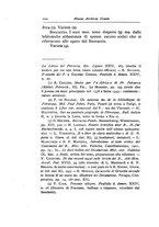 giornale/LO10016952/1906/N.Ser.V.12/00000482
