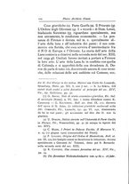 giornale/LO10016952/1906/N.Ser.V.12/00000484