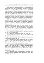 giornale/LO10016952/1906/N.Ser.V.12/00000485