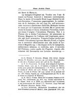 giornale/LO10016952/1906/N.Ser.V.12/00000486