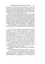 giornale/LO10016952/1906/N.Ser.V.12/00000487