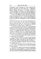 giornale/LO10016952/1906/N.Ser.V.12/00000490