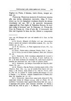 giornale/LO10016952/1906/N.Ser.V.12/00000491