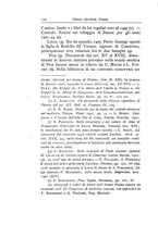 giornale/LO10016952/1906/N.Ser.V.12/00000492