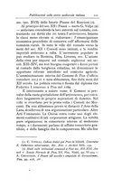 giornale/LO10016952/1906/N.Ser.V.12/00000493