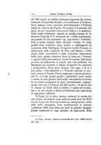 giornale/LO10016952/1906/N.Ser.V.12/00000494