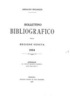 giornale/LO10016952/1906/N.Ser.V.12/00000495